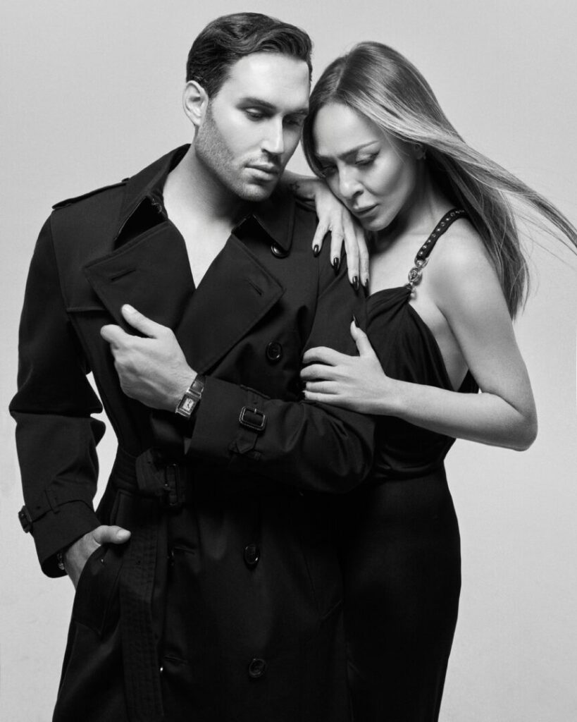 Ziynet Sali İnan Kırdemir, 