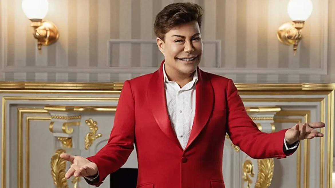 Türk Müziği’nin Acı Kaybı Fatih ÜREK’i Kaybettik (1966- 2026)