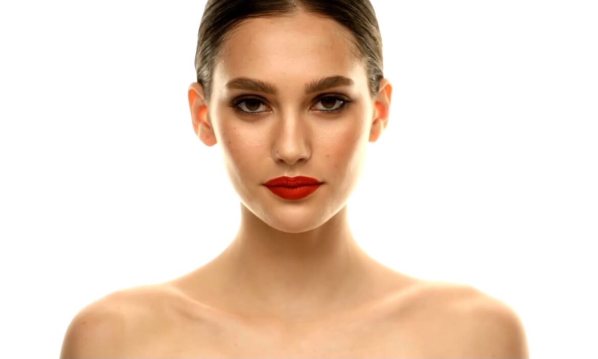 Laruv’dan Türkçe Müzik Piyasasına Güçlü Bir Merhaba: “Çiçekli Bahar”