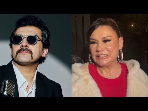 Deniz Seki’den Survivor Bayhan’a övgü dolu sözler