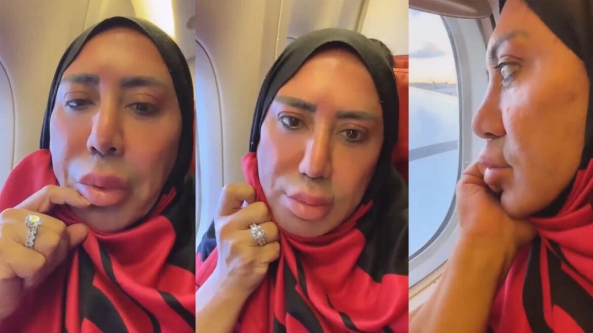 Murat Övüç için 3 yıla kadar hapis talebi