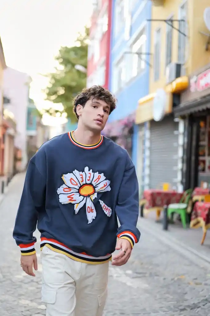 RAGIB NARİN’NİN YENİ ŞARKISI “İSTANBUL”