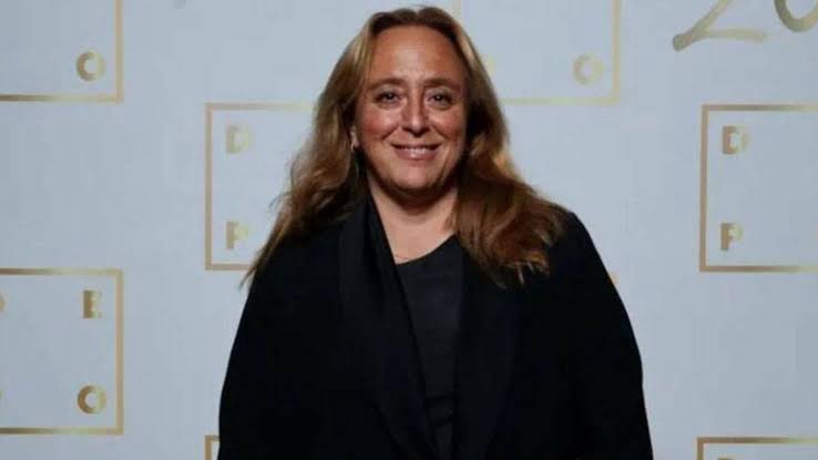 AYŞE BARIM İÇİN AĞIRLAŞTIRILMIŞ MÜEBBET TALEBİ!