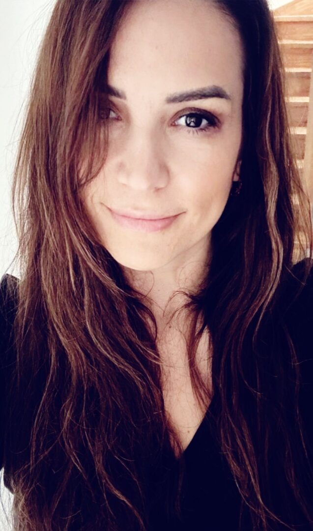 Bahar Dışarıda mı Başlar, Yoksa İçeride mi?