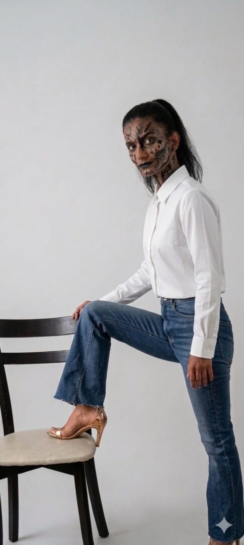 Semahat Müzik Dünyasına Hızlı Bir Giriş Yaptı