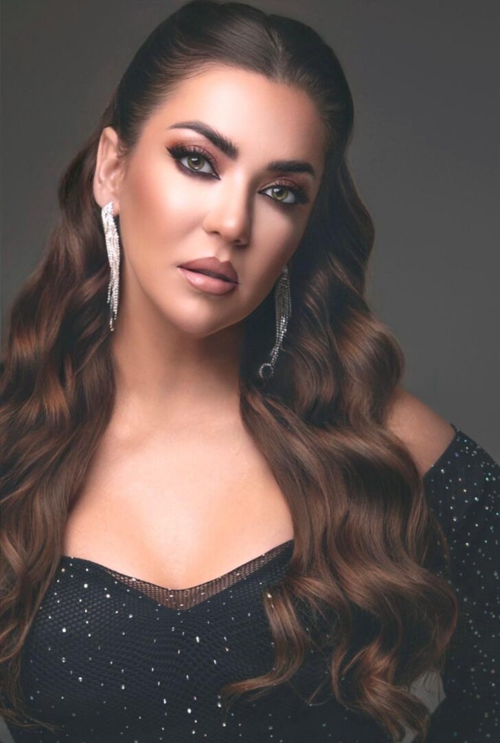 IPEK’TEN İLK TEKLİ: “PARÇA PARÇA” YAYINDA