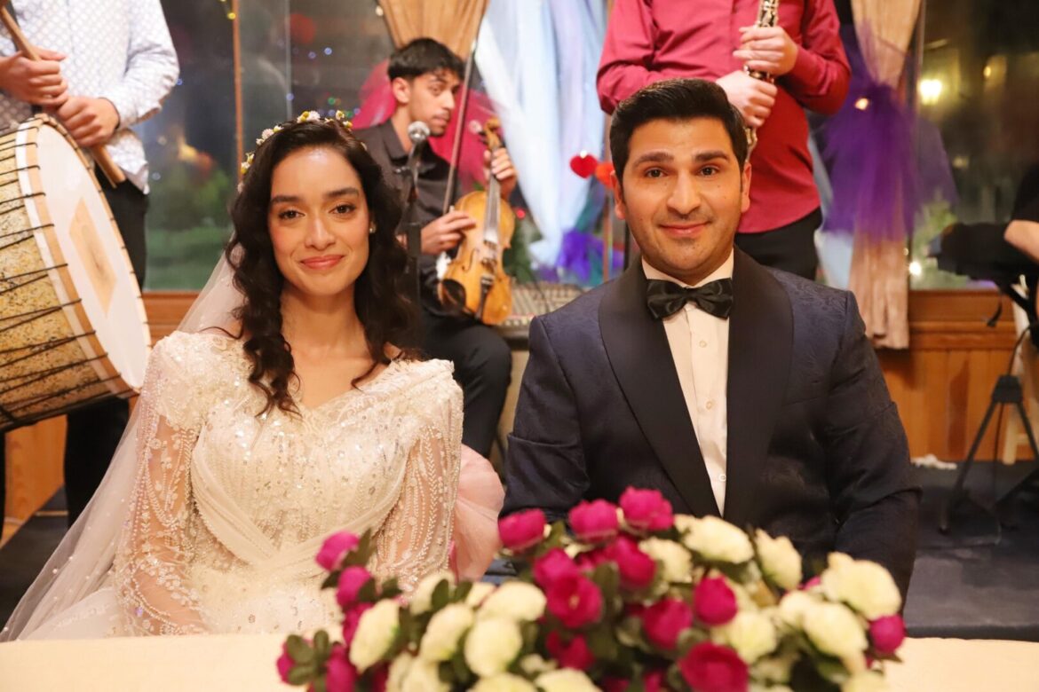 OTELİNİ KAYBEDEN ŞEREF’TEN YENİ HAMLE!