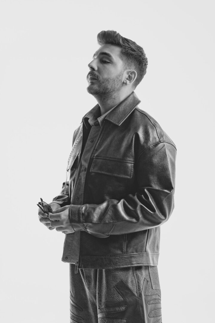 BERKAY ALTUNYAY’DAN DUYGUYU YÜKSELTEN YENİ BİR HİKAYE!