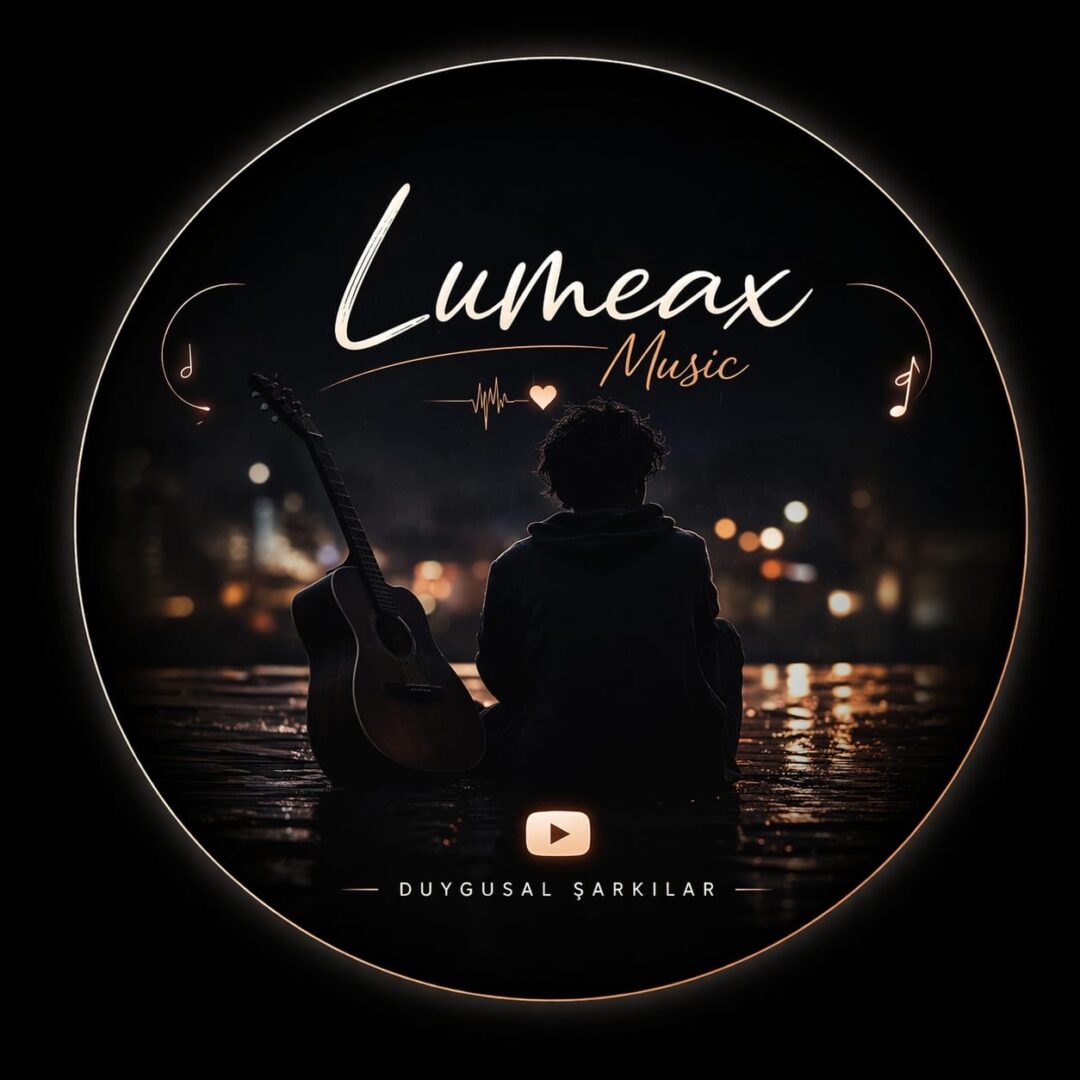 LumeaxMusic dinleyicilerden yoğun ilgi görmeye devam ediyor