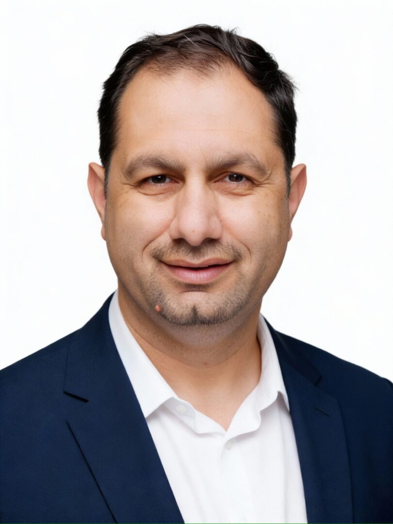 20 YILLIK BAĞLILIĞIN NOTALARI: CÜNEYT İLHAN’DAN SÜRPRİZ “AŞK” ALBÜMÜ