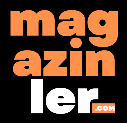 magazinler.com