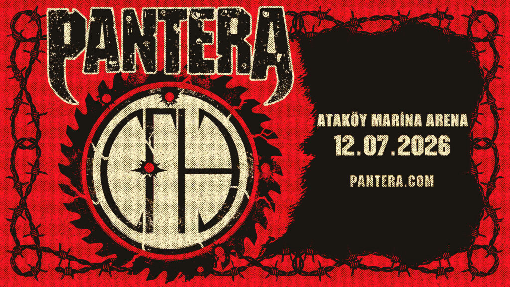 pantera