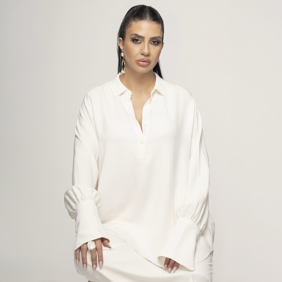 ÖZLEM CEYLAN, “DUYMUYORSUN BENİ” İLE KIRGINLIKLARI SESLENDİRİYOR
